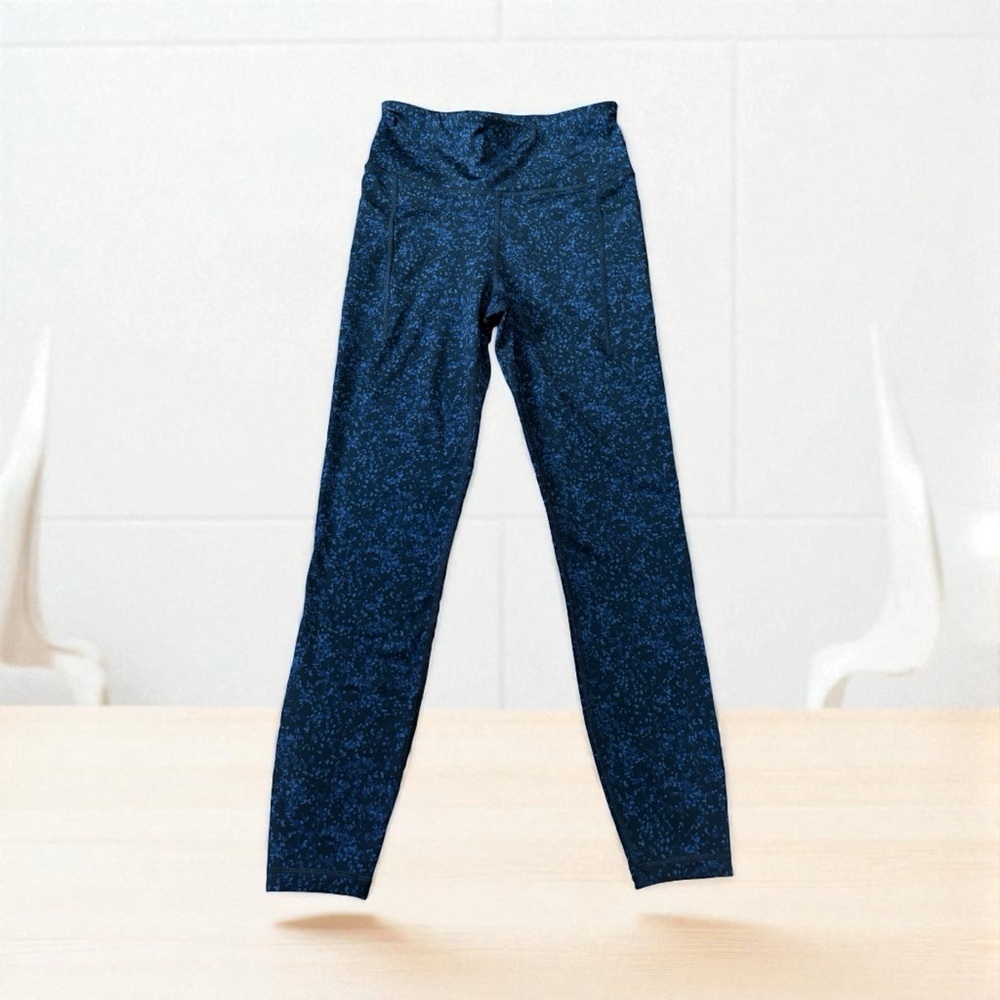 NEW, We Wander, Active Leggings, Size Small 🏃‍♀️‍➡️